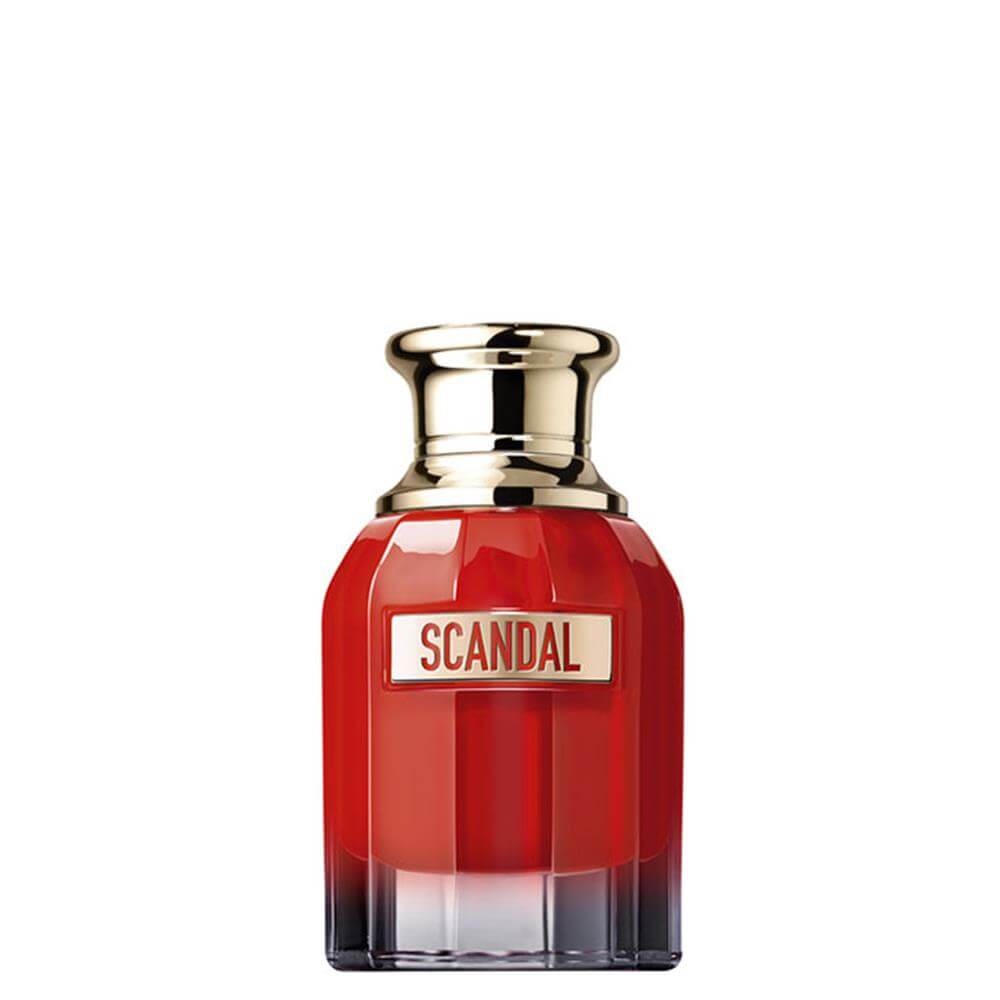 Jean Paul Gaultier Scandal Le Parfum Eau de Parfum 30ml